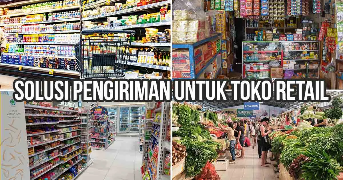Gravity Cell: Solusi Digital untuk Kehidupan Sehari-hari di Cilacap